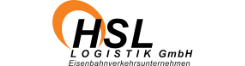 HSL Netherlands